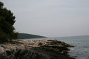 gal/cro 08/_thb_small-IMG_4627.JPG